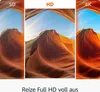 Fire TV Stick HD, Schwarz Streaming-Player Produktbild-Vorschau 11