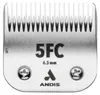 Andis 72630 Ultra Edge, lame intercambiabili per tagliaerba Anteprima dell’immagine prodotto 1