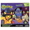 Pokémon - Halloween Kalender 2021 »Countdown to Halloween« Produktbild-Vorschau 1