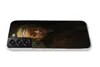 MuchoWow® Handyhülle Schutzhülle Hülle für Samsung Galaxy Produktbild-Vorschau 5
