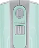 Handmixer Styline Colour MFQ40302 mint turquoise Produktbild-Vorschau 3