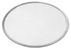 HENDI Pizzagitter Aluminium   300 mm Produktbild-Vorschau 1