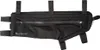 Zip MK III Rahmentasche M - black Produktbild-Vorschau 1