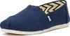 Toms Buty Alpargata Rope, 10017712 Podgląd zdjęcia produktu 2
