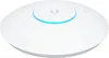 Ubiquiti U6-Enterprise, Access Point Produktbild-Vorschau 9