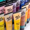 Mont Marte Acrylfarben Set – 48 Farben x 36ml Tuben – Ideal Produktbild-Vorschau 4