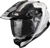 Casco Scorpion ADF-9000 Air Patrol Enduro, Anteprima dell’immagine prodotto 1