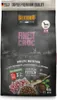 Belcando Finest Croc cibo secco per cani 4 kg Anteprima dell’immagine prodotto 1