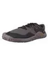 Merrell Męskie buty do biegania Loafers Trail Glove 7 Podgląd zdjęcia produktu 2