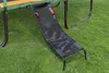 Bestway® Kletterrutsche Extreme Air™ für Trampoline 143 x Produktbild-Vorschau 8