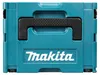 Makita 4351 FCTJ Scie sauteuse à mouvement alternatif en Voir les images du produit 28