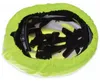 Couvre-casque anti-pluie Premium pour vélo - Cagoule de Voir les images du produit 7