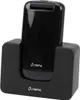 Olympia Primus, Klappgehäuse, Dual-SIM, 6,1 cm (2.4"), 600 Produktbild-Vorschau 4