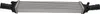 Ladeluftkühler for Audi turbocharging 8K0145805G  Produktbild-Vorschau 5