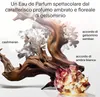 Thierry Mugler Alien Radiant Deodorant Spray 100 ml Produktbild-Vorschau 11