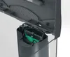 Tetra Starter Line 54 L Aquarium Komplett-Set mit Produktbild-Vorschau 8