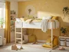 Schutztür für IKEA KURA Hochbett 35x30 cm –  Baby & Kind, Produktbild-Vorschau 4