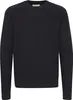 Casual Friday CFKarl Herren Strickpullover Grobstrick Produktbild-Vorschau 6