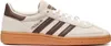 Buty damskie adidas Handball Spezial JQ8903 36 2/3 Produktbild-Vorschau 15