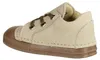 Däumling 10025 Lauflernschuhe, Jungs/Girl, Leder, Natur Produktbild-Vorschau 6