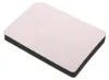 Rowenta RS-2230000469 Filter für RO8324EA, RO8364EA, Produktbild-Vorschau 1