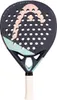 Head Racket Gravity Motion 2022 Padelschläger Blau  Herren Produktbild-Vorschau 4