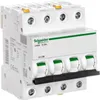 Schneider Electric A9F03425 Anteprima dell’immagine prodotto 1