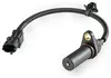 HELLA 6PU 009 168-351 Kurbelwellensensor Impulsgeber für Produktbild-Vorschau 1