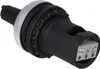 Eaton M22-R1K - 29,7 mm - 62,1 mm - 29,7 mm Produktbild-Vorschau 4