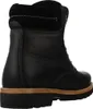 PANAMA JACK PANAMA 03 C27 Schwarz Produktbild-Vorschau 3