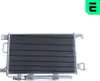 ERA 667105 Kondensator Klimaanlage Klimakondensator passend Produktbild-Vorschau 2