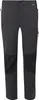 Regatta Questra V Trekkinghose Wanderhose Herren grau Produktbild-Vorschau 3