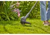 Akku-Rasentrimmer EasyTrim 25/18V P4A solo (grau/türkis, Produktbild-Vorschau 9