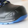 Elten ELTEN Sicherheitshalbschuh LENA low S3 ESD Gr. 40 Produktbild-Vorschau 15