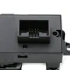 RIDEX 1761S0012 Fensterheberschalter für VW Golf IV Produktbild-Vorschau 6