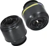 2x Luftfeder hinten for BMW 5er F07 GT F10 F11 Touring Gran Produktbild-Vorschau 3