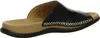 Gabor 03-705 Schuhe Damen Pantoletten , Schuhgröße:42, Produktbild-Vorschau 118