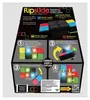 Leerzaam speelgoed van Moose Toys: Flipslide Productafbeelding-voorbeeld 8
