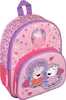 Sac à dos Peppa Pig Voir les images du produit 1