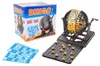 Johntoy 25025 Hra v salonu Bingo Náhled obrázku produktu 2