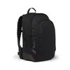 Satch, Schulrucksack-Set AIR Blackjack 3-teilig Produktbild-Vorschau 16