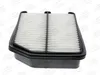 Luftfilter CHAMPION CAF100882P für SUZUKI Grand Vitara II Produktbild-Vorschau 12