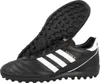 Adidas Buty Kaiser 5 Team, 677357 Podgląd zdjęcia produktu 53