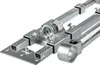 DUR-line Dachsparrenhalter Herkules 48/900 Produktbild-Vorschau 3