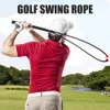Pomůcka pro trénink golfového švihu, nástroj pro korekci Náhled obrázku produktu 9