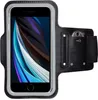 Bracelet sport pour Apple iPhone SE 3 [2022] Handy Fitness Voir les images du produit 1