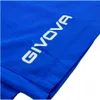 Givova Hosen One, P0160002, Größe: 146 Produktbild-Vorschau 3