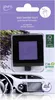 ipuro Essentials Autoduft Lavender Touch Produktbild-Vorschau 3