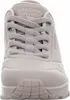 Skechers Sneaker für Damen Produktbild-Vorschau 4