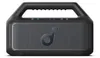 Soundcore Boom 2 SE, 2.0 kanály/kanálov, 30 W, Bezdrôtový, Náhľad obrázku produktu 2